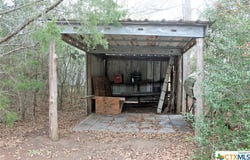 8729 E Fm 20, Dale, TX 78616