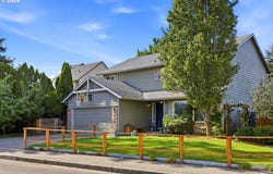 4063 NE 11TH Way, Gresham, OR 97030