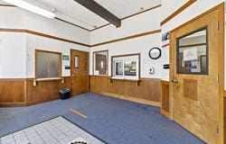 404 H Street, Eureka, CA 95501