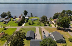 1202 Arrowhead Trail, Edenton, NC 27932
