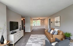 3312 Maple Lane, Hazel Crest, IL 60429