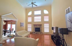 855 QUEENS PARK Drive, OWINGS MILLS, MD 21117