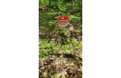 40 AC Werth Road, Alpena, MI 49707