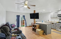 23 Skyscape Drive, Belgrade, MT 59714