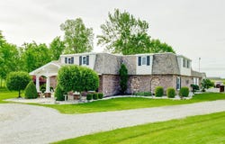 14846 Lock 2 Road, Botkins, OH 45306