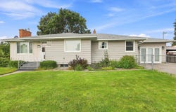 12703 E 8th Ave, Spokane, WA 99216