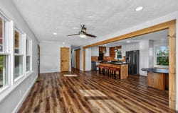 445 Ashley Camp Road, Harrodsburg, KY 40330