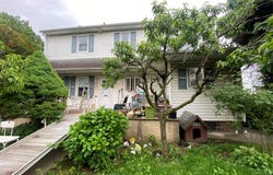 14345 14th Avenue, Whitestone, NY 11357