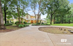14890 Celeste Road, Chunchula, AL 36521