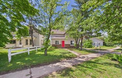 407 Cooper Avenue N, Saint Cloud, MN 56303