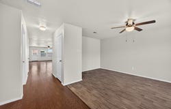 1019 Callahan Drive, Forney, TX 75126
