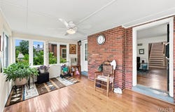 7816 Blackberry Avenue, St Louis, MO 63130