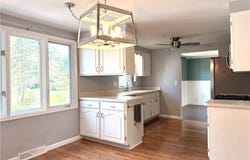 63 Butternut Circle, Orchard Park, NY 14127
