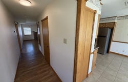 618 Nottingham Cv, Jacksonville, AR 72076