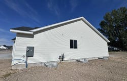 389 Wind River, Shelley, ID 83274