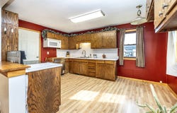 103 Polleys Street, Melrose, WI 54642