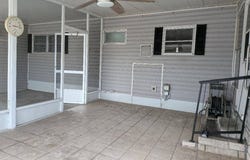 2505 E Bay Drive, Largo, FL 33771