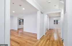 711 LAMBERTON Drive, SILVER SPRING, MD 20902
