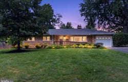 9021 WEIR Street, MANASSAS, VA 20110