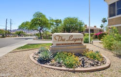 1411 E Orangewood Avenue, Phoenix, AZ 85020