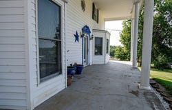 152 Watson Lane, Ewing, KY 41039