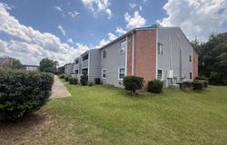 1017 Stevens Creek Road, Augusta, GA 30907