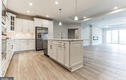 830 WARBLER Way, CHESTER, MD 21619