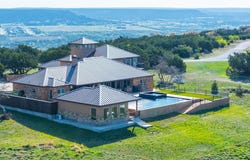 126 Phoenix Lane, Tuscola, TX 79562
