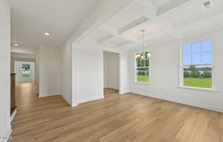 157 Juniper Br Trail, Four Oaks, NC 27524