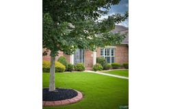 127 Jackson Way, Decatur, AL 35603