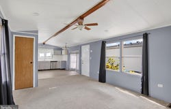 23 MAPLE DR, NEWARK, DE 19713