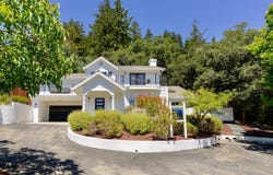 31 Dunslee WAY, Scotts Valley, CA 95066