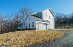 2003 ARAM Drive, ACCOKEEK, MD 20607
