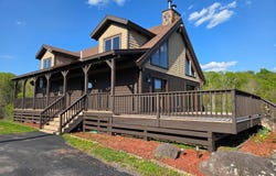115 Bouton Road, Fleischmanns, NY 12430
