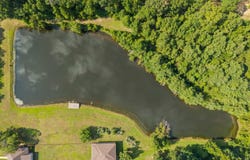 348 Cameron, Hattiesburg, MS 39402