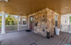 467 Summit, Hackensack, NJ 07601