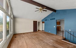 1296 E 4400 N, Buhl, ID 83316