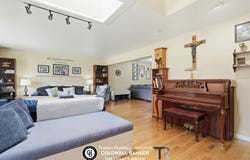 1425 S Ash, Casper, WY 82601