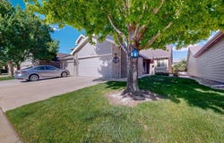 2094 35th Ave Ct, Greeley, CO 80634