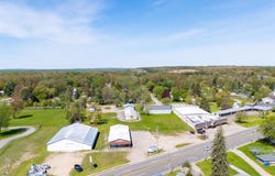 6415 W Houghton Lake Drive, Houghton Lake, MI 48629
