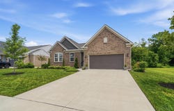 5506 Rock Creek Lane lot: 0, Middletown, OH 45005