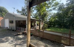 265 Fentress Lookout, Falls Of Rough, KY 40119