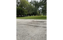 1501 Hovey Avenue, Normal, IL 61761