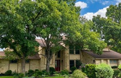 11503 Dosshills Dr, Austin, TX 78750