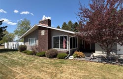 1 Burning Tree Lane, Butte, MT 59701