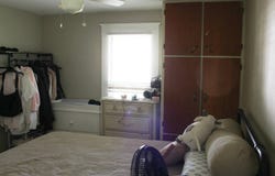 219 S Albany, Yuma, CO 80759