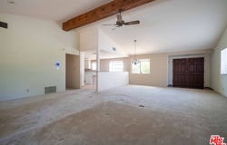10330 Marcus Ave, Los Angeles, CA 91042