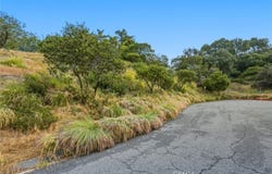 0 Arvin, Glendale, CA 91208