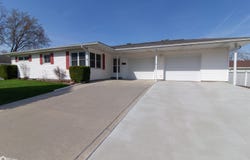 518 6Th Street, Colo, IA 50056