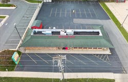 1002 S Main Street, Adrian, MI 49221